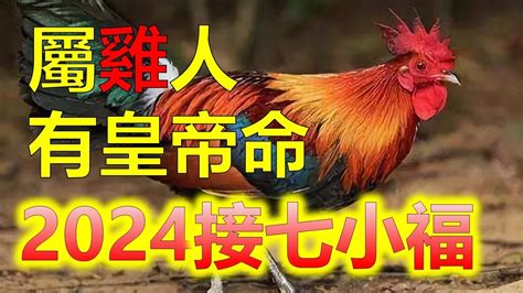 屬雞的年份|屬雞今年幾歲 雞年是民國西元哪幾年